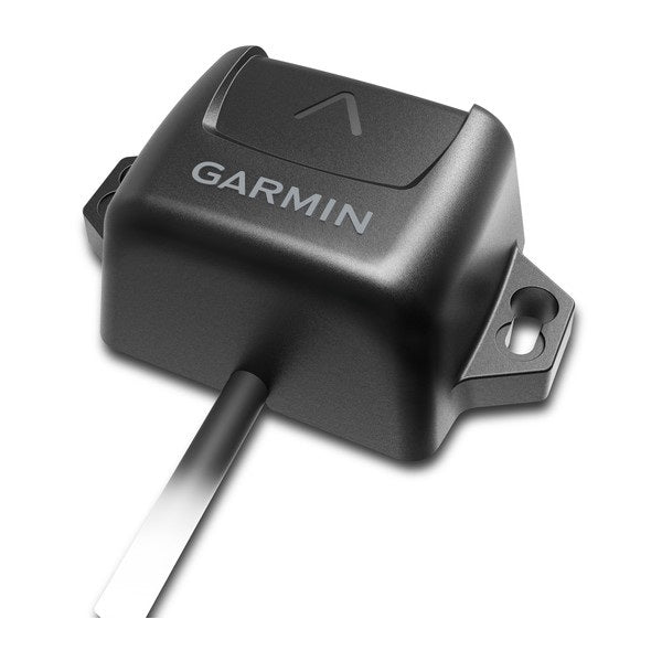 Garmin sensor online