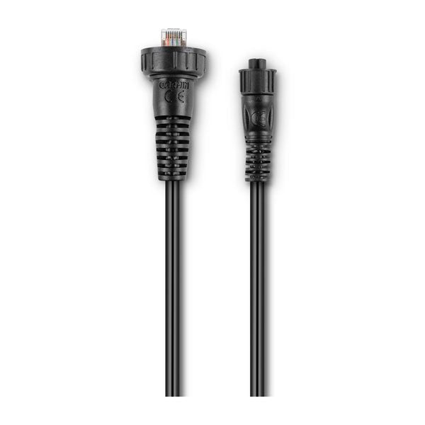 Garmin BlueNet™ Network Cable (1 ft)