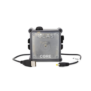 ACR OLAS Core Base Station For OLAS Transmitters