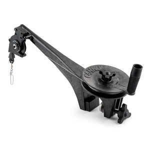 Cannon Mini-Trol Manual Downrigger