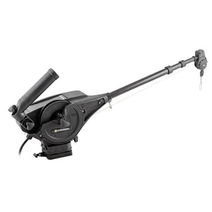 Cannon Magnum 10 Electric Downrigger