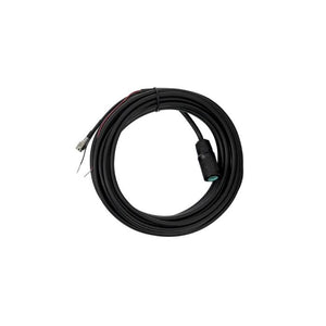 Sionyx 30m Power/Video Cable For Nightwave