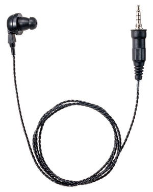 Standard SEP-10A Earphone for SSM-21A