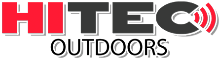 HITEC Outdoors