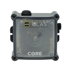 ACR OLAS Core Base Station & MOB System