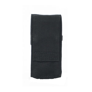 ACR Carry Pouch FOR Bivy Stock, PLB400,PLB410, PLB425 and PLB435