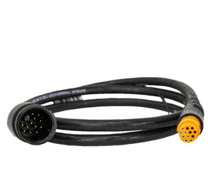 Airmar MMC-12G Garmin 12-pin CHIRP Mix-N-Match Cable