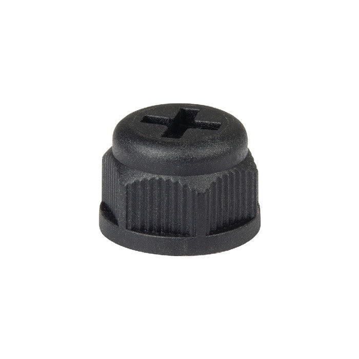 Ancor 270112 NMEA 2000 Blanking Cap - Male