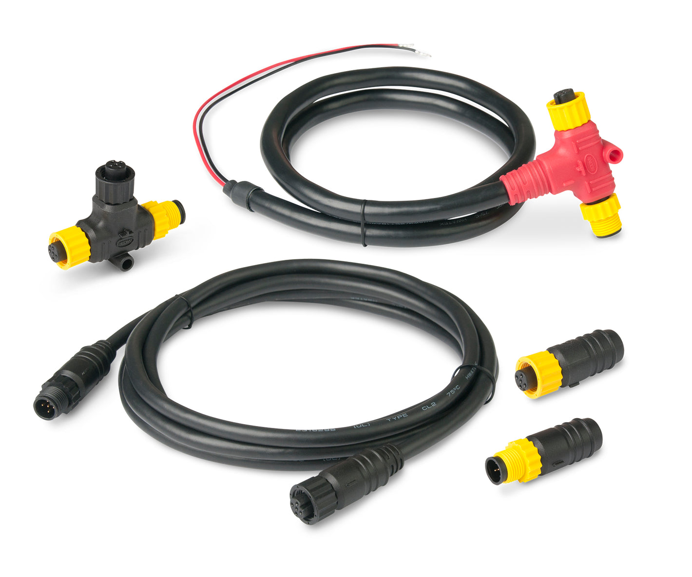 Ancor 270201 NMEA 2000 Single Device Starter Kit