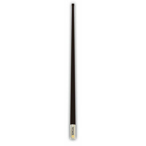 Digital 531-AB 4' AM/FM Antenna Black