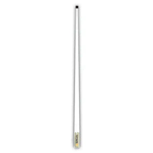 Digital 578SW 4' AIS Antenna