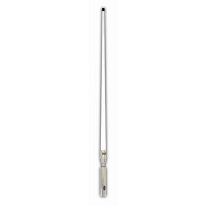 Digital 876-SW 4' AIS Antenna With Male Ferrule