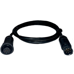 Echonautics CBCCMSO503 Garmin Mix-N-Match Cable 8 pin