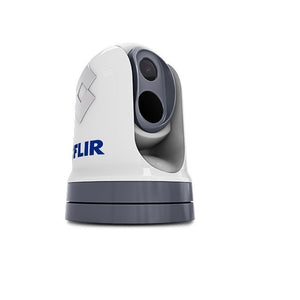 FLIR M364C LR Dual Payload Thermal Camera No JCU 640 x 512 18D HFoV