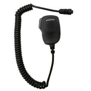 Furuno Replacement Microphone For LH3000 FM8800S