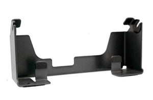 Furuno 001-337-420-00 Mounting Bracket For TZT15"