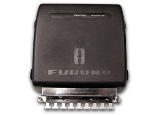 Furuno FAP7002 Processor For 700 Series Autopilots