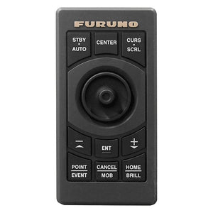 Furuno MCU002 Remote Keypad