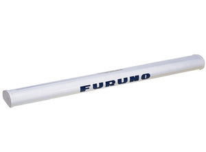 Furuno XN12A/4 49" Antenna