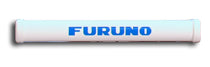 Furuno XN13A 6' Antenna