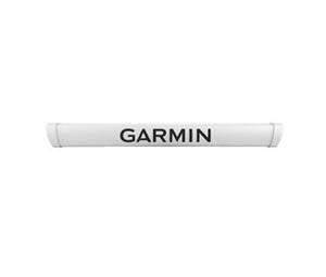 Garmin 4FT GMR Fantom Antenna Only White