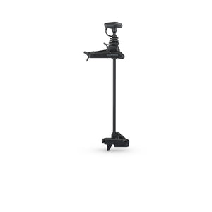 Garmin Force Kraken Trolling Motor Black 75" Shaft with GT56UHD-TR