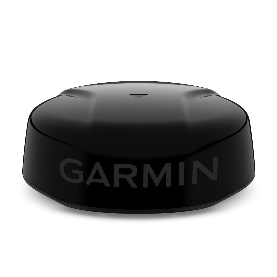 Garmin GMR Fantom 24x Radar Black 50 Watt 24" Dome with 15m Cables