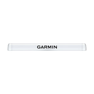 Garmin 4' GMR xHD3 Antenna