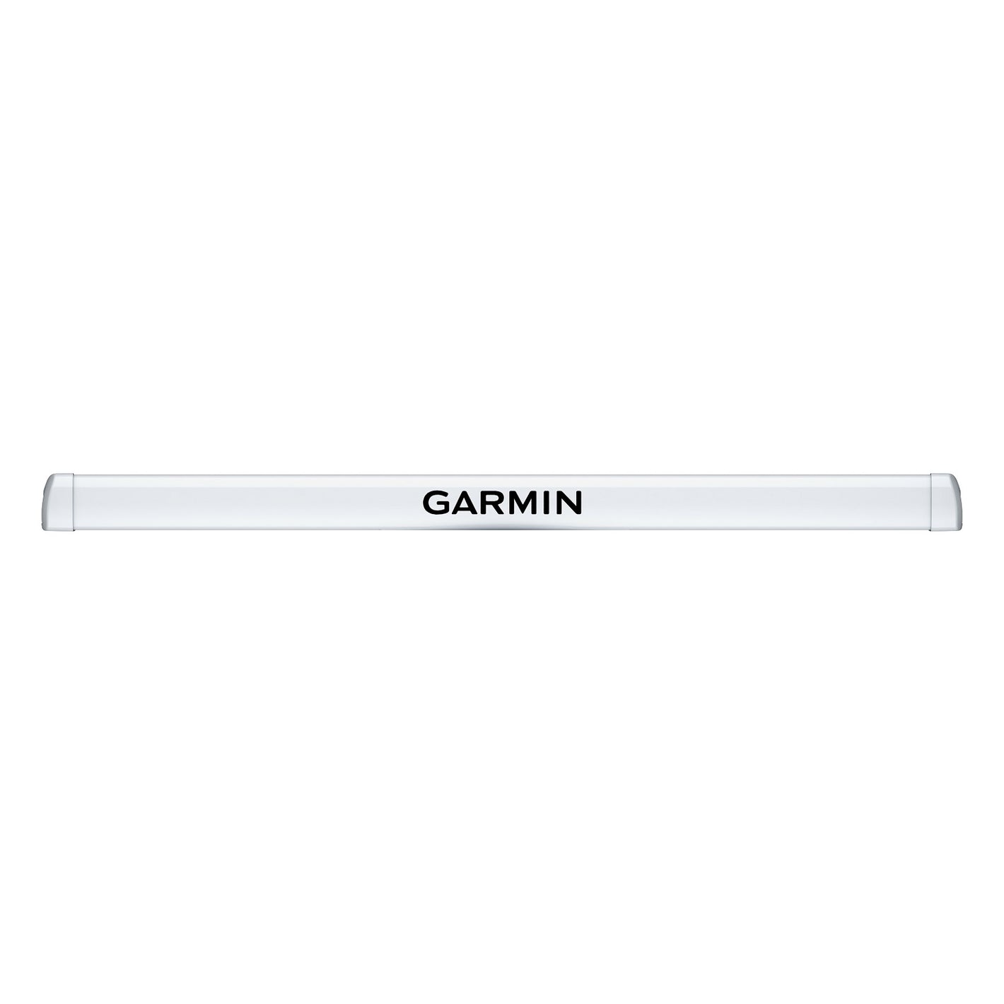 Garmin 6' GMR xHD3 Antenna