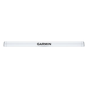 Garmin 6' GMR xHD3 Antenna