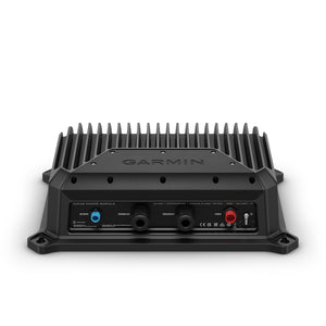 Garmin GSD28 Sonar Module