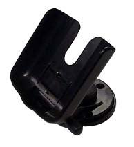 Garmin 010-10300-00 Bracket Marine Style F/76 Series