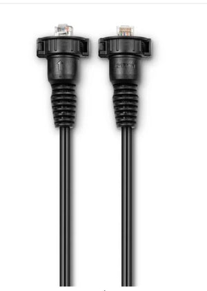 Garmin 20' Network Cable