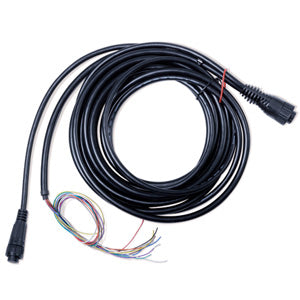 Garmin CCU/ECU Interconnect GHP10/12