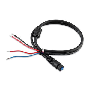 Garmin 010-11533-00 Actuator Power Cable