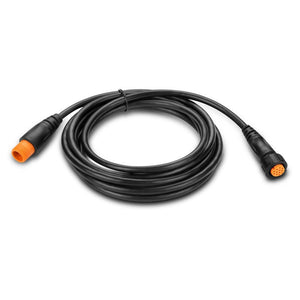 Garmin 010-11617-32 10' Cable Extension 12-Pin Xid