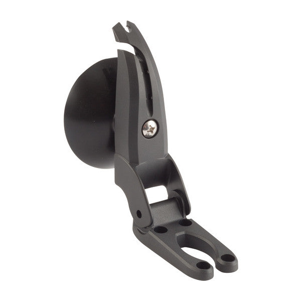 Garmin Suction Cup Mount For GT And CV Transducers