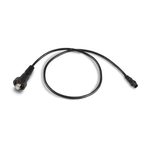 Garmin 010-12531-01 Network Adapter Small Male to Large