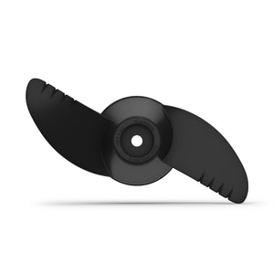 Garmin High-efficiency Prop Standard Replacement Prop