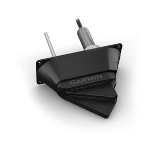 Garmin Panoptix LVS32-TH Transducer Requires GLS10