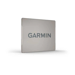 Garmin Protective Cover For GPSMAP 9x3 Series