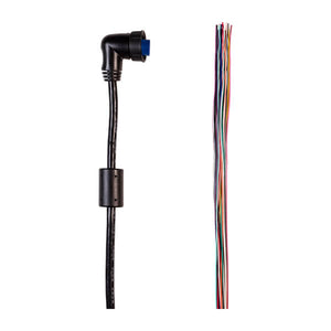 Garmin In/Out Data Cable 19-Pin, Sensor/Relay Output