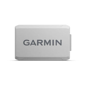 Garmin Protective Cover For ECHOMAP UHD 6sv Series