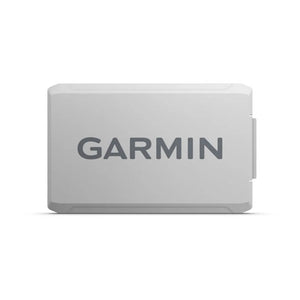 Garmin Protective Cover For ECHOMAP UHD 9sv Series