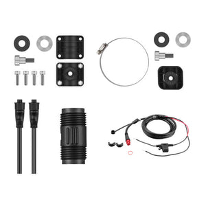 Garmin Boat Kit For LiveScope