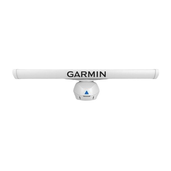 Garmin GMR Fantom 126 Radar 120 Watts With 6FT Antenna White Finsih