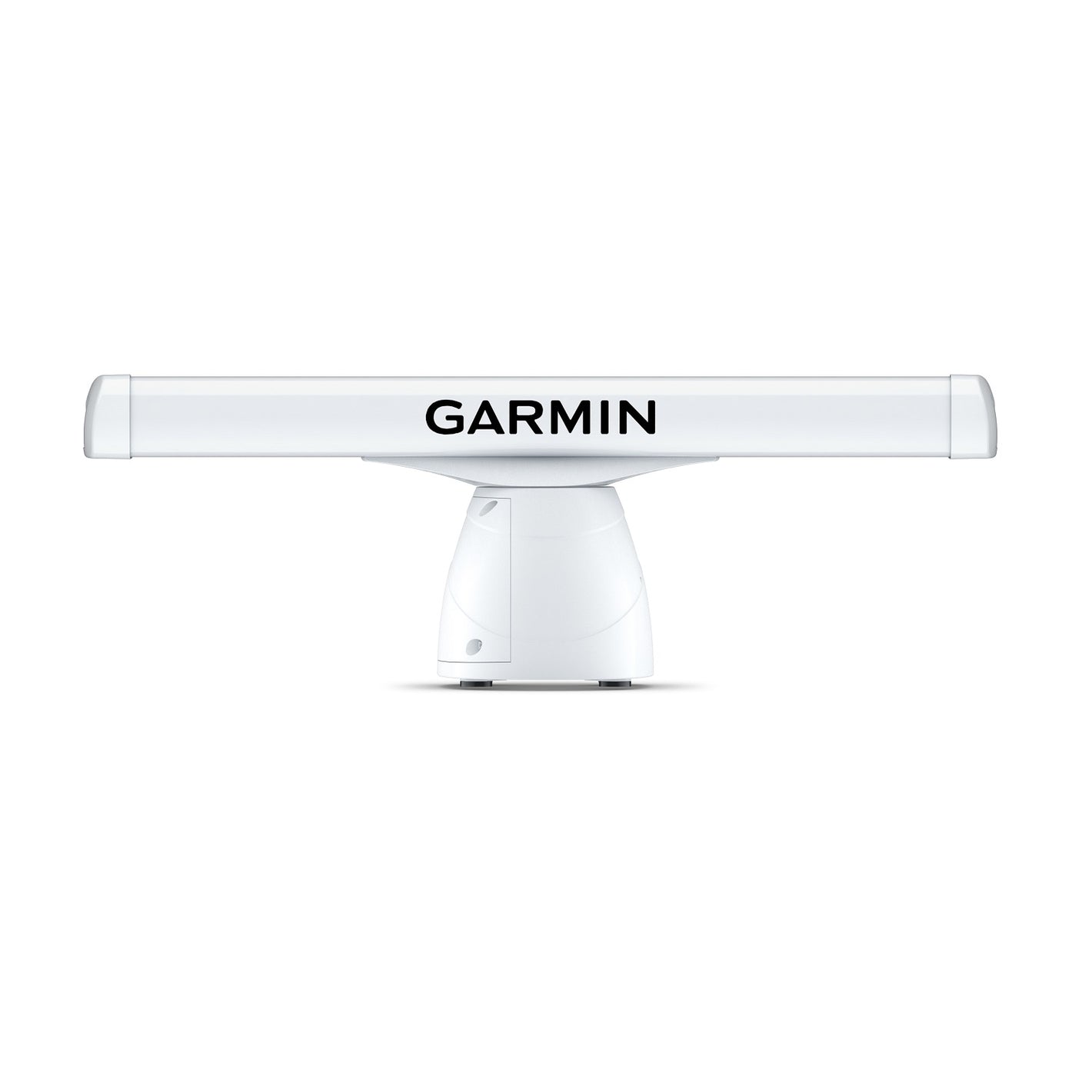 Garmin GMR434 xHD3 4Kw 4' Open Array Network Radar