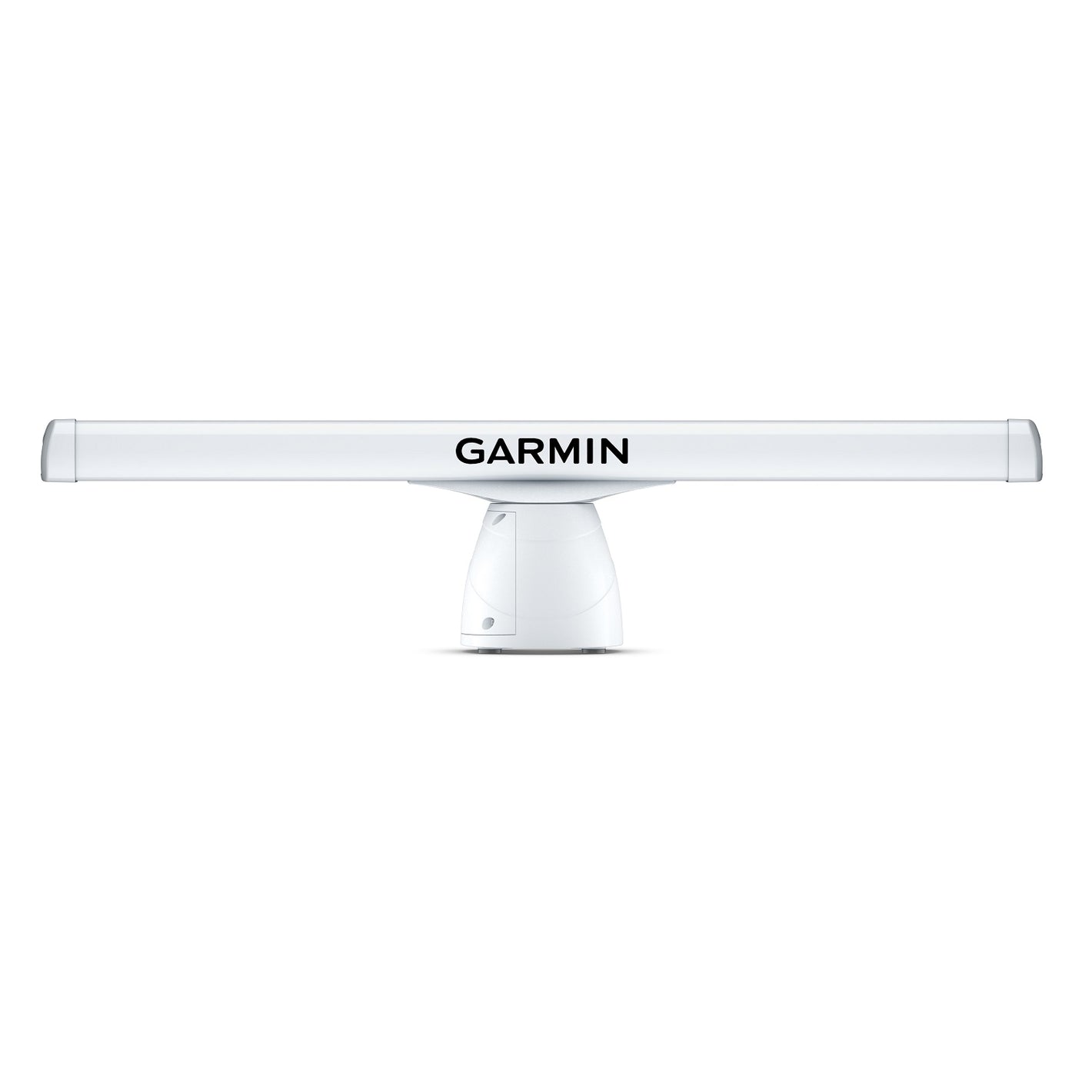 Garmin GMR436 xHD3 4Kw 6' Open Array Network Radar