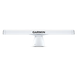 Garmin GMR436 xHD3 4Kw 6' Open Array Network Radar