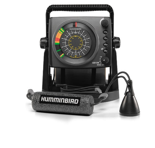 Humminbird ICE35 Flasher